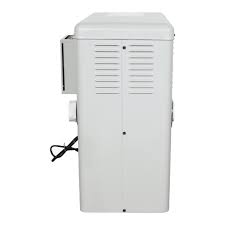 Maybe you would like to learn more about one of these? Hayward H100idp1 Propane Above Ground Pool Heater Pool Kits