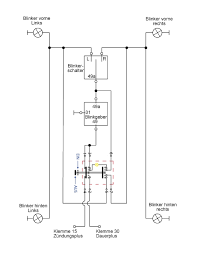 ⭐ blinkerrelais für chrysler voyager gs blinker intervall relais. Warnblinkschalter 7 Polig Wie Anschliessen Elektrik Deutz Forum