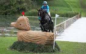 Only members can add hbo and 100+ more channels — no cable required. Izzy Taylor Proves Untouchable In Blenheim Event Rider Masters Horse Hound