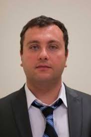 School of Sciences Faculty