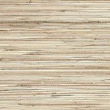 Check spelling or type a new query. 23 Wallpapers Nz Stockists Ideas Wallpaper Grasscloth Grasscloth Wallpaper