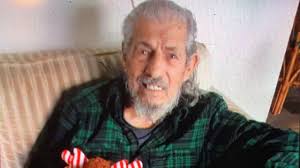 88-year-old man reported missing in Lehigh Acres is located