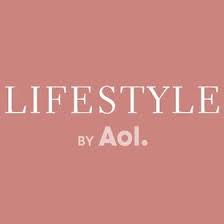 Many companies featured on money advertise with us. Aol Lifestyle Aol Lifestyle Profile Pinterest