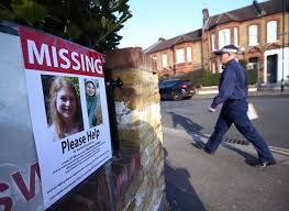 Warwick lewis, 48, grew up with couzens in dover and described him as a cold hearted bully. Wayne Couzens All We Know About The Officer Who Plead Guilty To Sarah Everard Murder Mirror Online
