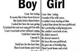 Inspirational Quotes About Moving On After Breakup Nice Motivational Quote Best Friend Quotes For Guys Boy Best Friend Quotes Ex Quotes