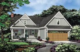All house plans and images on dfd websites are protected under federal and international copyright law. House Plans 1600 To 1799 Sq Ft