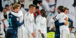 La marcha de martin odegaard del real madrid es una realidad a la que solo le falta el sello final. Odegaard Called Back To Real Madrid The Norwegian American