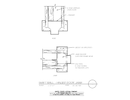 Alibaba.com offers 3,621 door jambs products. Design Details Details Page Shaft Wall Hinged Door Jamb