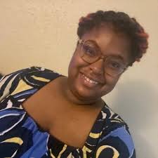 Daven Todd Email & Phone Number