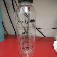 Cara membuat stiker sendiri di wa sangatlah mudah. Cara Membuat Stiker Botol Minuman Jamu Ukuran Stiker Label Botol Ilmu Pengetahuan 9 Hai Saya Share Cara Membuat Minunan Vitamin C Dalam Bentuk Syrup Yang Bisa Di Simpan Tahan Lama Cara