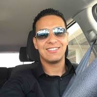 David Meneses Email & Phone Number