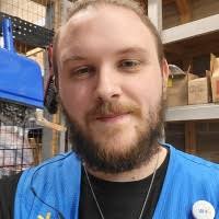 7 "Bobby Mauldin" profiles