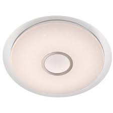 Led Deckenleuchte Minor Sternenhimmel 58 Cm Eek A Led Deckenleuchte Deckenlampe Und Led