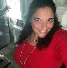 beware of fake event in december