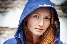 Mastermind Presentatiemagazine