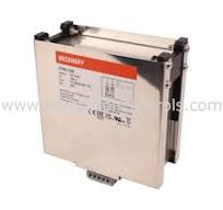 Beckhoff C9900-U330 BECKHOFF BATTERY PACK FOR PCS, 24V, 3.4 ...