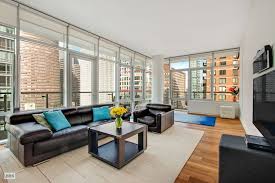 Visit our site to get details on 310 east 53rd street 28c, manhattan, midtown east, ny 10022. Closed 310 East 53rd Street Midtown East Nyc Id 16075881 Brown Harris Stevens Luxury Real Estate