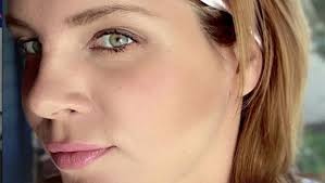 Tóth vera hivatalos rajongói oldala. Toth Vera Es Parja Kozott Teljes Az Osszhang Well Fit