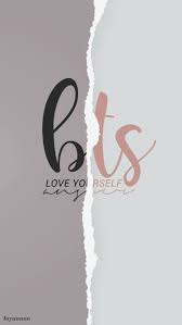 Iphone Army Wallpapers Hd From Uploaded By User Bts Wallpaper Bts Wallpaper Lyrics Bts Love Yourself