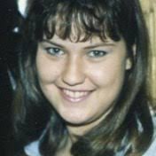 Search Margaret Purcell Obituaries and Funeral Services