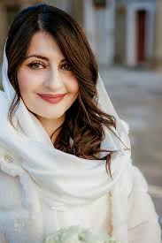 Serena ❤️ Vittorio #Casaresta...