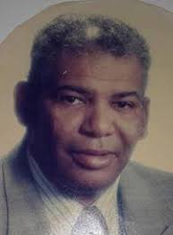 Nolan Wellington Smith, “Junior” and “Smitty