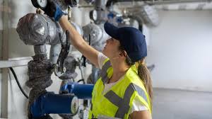 Victor Eide Nude - Raw Uncut Content