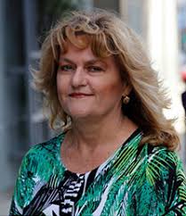 CNS Preceptor of the Year Award