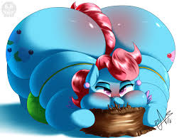 Aug 25, 2021 · fat jack's center city. Ponies Eating On Plumpponies Deviantart