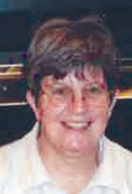 Rebecca Laskowski Obituary (1948