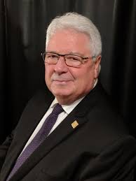 Brent Rinehart Obituary