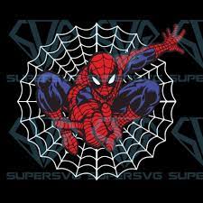 Pin On Best File Svg