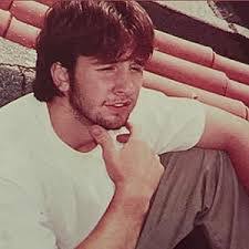 Gretchen Crowe's Instagram, Twitter & Facebook