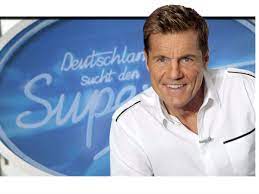 Er wurde in den 80er jahren als mitglied des pop duos modern talking bekannt. Dsds Rtl Alle Gewinner Der Castingshow Mit Dieter Bohlen Im Uberblick Dsds