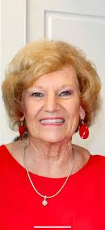 Obituary for Elsie Louise (Watson) Morris