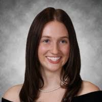 Amy Cottongim's Instagram, Twitter & Facebook