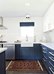 Page Not Found Variant Living Navy Blue Kitchen Cabinets Kitchen Cabinets Blue Kitchen Designs
