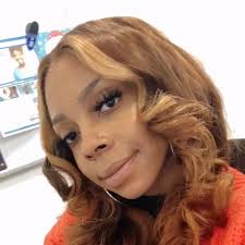 Caregiver Jobs at Assisting Hands® Home Care Richmond