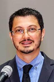 Integra IFSULDEMINAS