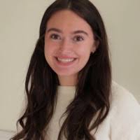 20+ "Anna Salamone" profiles