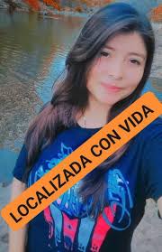 Abigail Irene Lucas"