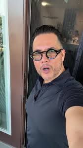 Un Corazón Agradecido con Mamá