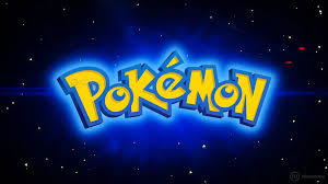 Deja rennae naked this lady is a stunning girl and I had an