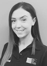 Angie Doyle's Instagram, Twitter & Facebook