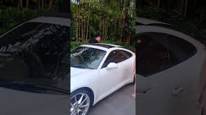 Top keywords % of search traffic. Dato Sri Adrian Wee Super Sport Car Ferrari 458 And Porsche 911 Limited Edition Sound Best Youtube