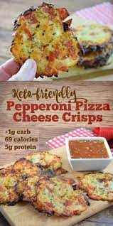 Pin On Keto