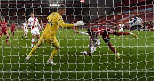 Adrian starts as liverpool make three changes for today's game with southampton, which see trent. Gfk3briwzaxqym