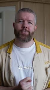 ☀️ 𝘕𝘢𝘵𝘶𝘳𝘢𝘭 𝘭𝘪𝘨𝘩𝘵, 𝘳𝘢𝘸 𝘦𝘮𝘰𝘵𝘪𝘰𝘯 𝘢𝘯𝘥  𝘴𝘵𝘰𝘳𝘺𝘵𝘦𝘭𝘭𝘪𝘯𝘨 𝘵𝘩𝘢𝘵 𝘧𝘦𝘦𝘭𝘴 𝘩𝘶𝘮𝘢𝘯