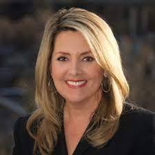 Margaret Leedom's Instagram, Twitter & Facebook