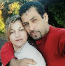 🔥 ¡HACIENDO HISTORIA EN LA MLS! 🇨🇷 El legionario Alonso Martínez marca  un récord inédito para New York City y la MLS se rinde a sus pies. 👇